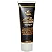 Nubian Heritage, Hand Cream, African Black Soap, 4 fl oz (118 ml)