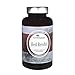 Pure Red Reishi 500 mg by Aloha Medicinals - 90 Capsules