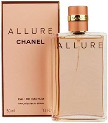 fendi turtleneck sweater