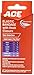ACE 4