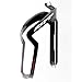 Zipp Alumina Water Bottle Cage - Black