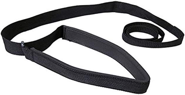 Best neck hammock for neck pain traction