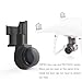 XSD MODEL PGYTECH Lens Cover Cap Hood Protective Case Camera protective Guard DJI phantom 4 pro and gimbal Accessories drone parts