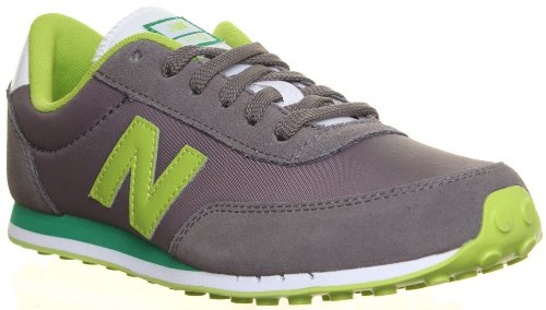 new balance kl410
