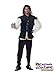 California Costume Tavern Man Costume