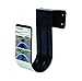 Poolmaster 35610 Jumbo Hose Hanger, Multicolor 7.7” High x 5” Wide x 5.5” Deep