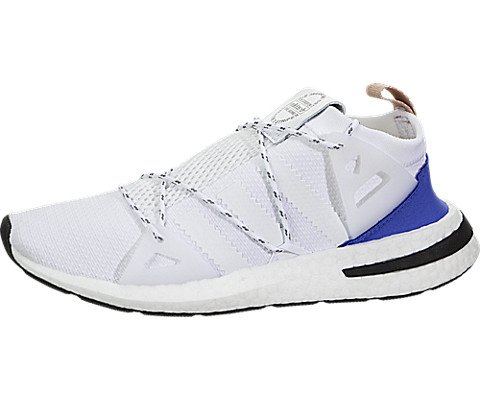 adidas arkyn w