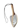 Riffle-Fly-Fishing-Net Riffle-Fly-Fishing-Net