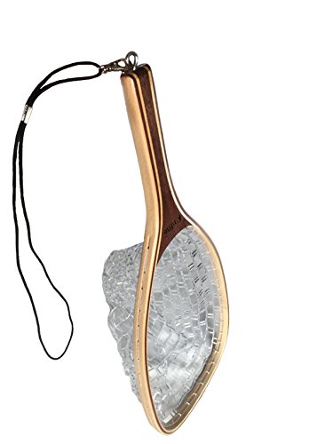 Riffle-Fly-Fishing-Net Riffle-Fly-Fishing-Net