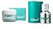 Cloud 9 Whitening SET (Cream 50ml + Serum 30ml, Total 2pcs)
