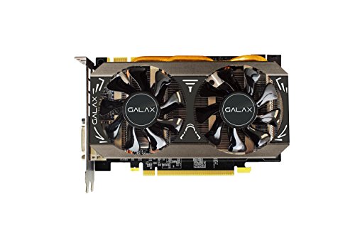 GeForce GTX 970 97NPH6DT8RVZ