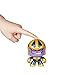 Marvel Mighty Muggs Thanos #12