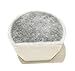 12 Water Filter Replacement for Petsafe Drinkwell Avalon, Pagoda Ceramic and Sedona Pet Drinking Fountains