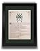 Gastelum Coat of Arms, Family Crest & History 8.5x11 Print - Name Meaning Plus Genealogy, Family Tree Research - Surname Origin: Spain/Spanish
