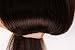 12-22inch Clip in Remy Human Hair Extensions Grade 7A Thick to End Full Head Natural Hair Long Straight 8 Pieces 18clips 95g 16