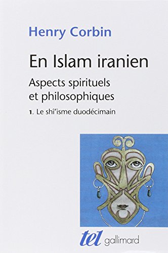 Download En Islam iranien