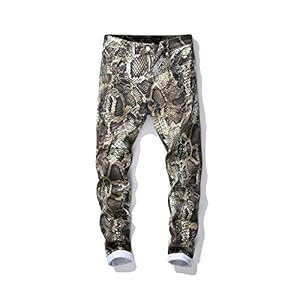 41%2BnmLeiSdL. SS300