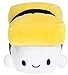 KPT - Sushi Cushion Plush Toy Pillow (Egg 6