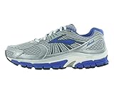 Brooks Women's Ariel 12 Running Shoe