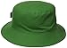 John Deere Boys' Toddler Bucket Hat