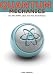 Quantum Mechanics for the 99% (but not for Dummies)
