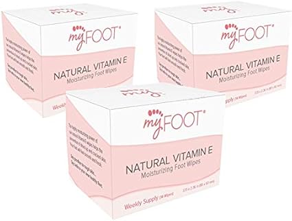 rehydrating wet wipes