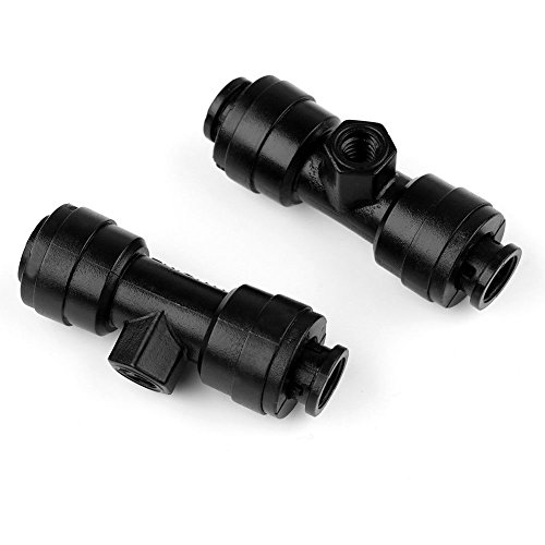 5 Care4U+Misting+Slip+Lok+Nozzles+Outdoor