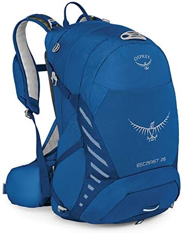 Osprey Packs Escapist 25 Daypack