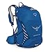 Osprey Escapist 25 Daypacks, Indigo Blue, Medium/Large