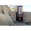 TackleWebs-Cup-Holder