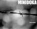 Minidoka: An American Concentration Camp by 