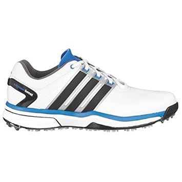adipower schwarz