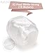 Rose Gold Balloons Party Decorations - Pack of 12, Great Rose Gold Birthday Decorations for Party, Rose Gold Party Supplies for Engagement, Weddings, Proms, Rose Gold Baby Shower Decorations