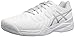 ASICS Men's GEL-Resolution 7 Clay Court Tennis Shoe
