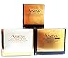 Avon Anew Ultimate : Day Cream + Night Cream + Eye System SET