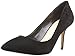 Vince Camuto Women's Salest Dress Pump