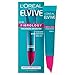 L'Oréal Elvive Fibrology Thickness Booster 30Ml