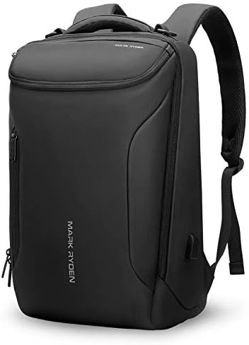 mens backpacks for work gq