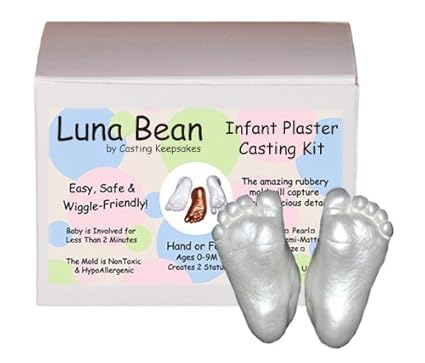 hipp formula constipation