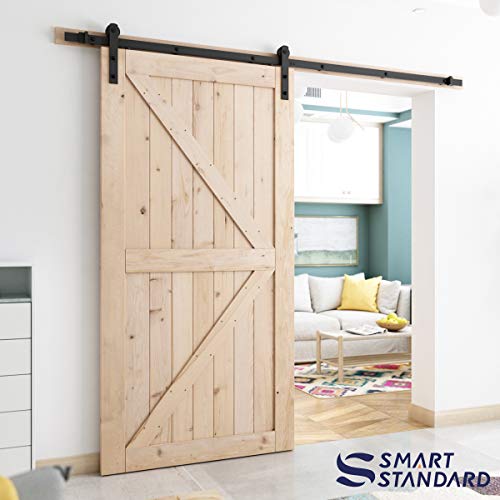 1 SmartStandard+Pre+Drilled+Assemble+Unfinished+Panelled