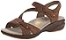 Dansko Women's Irene Dress Sandal