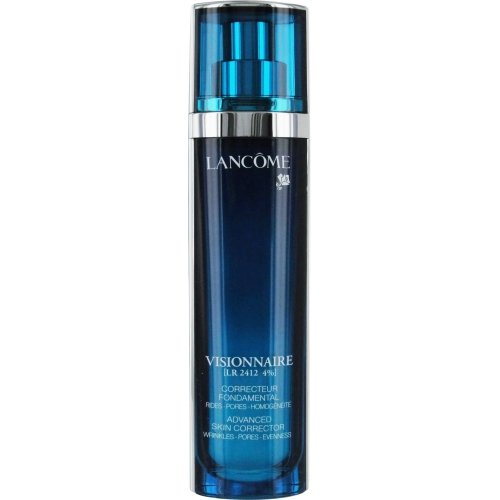 ランコム ヴィジョネア セラム(美容液) 30ml