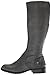 LifeStride Women's Xandy Equestrian Boot