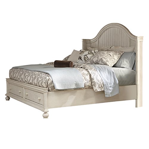 Serta Divided King Motion Perfect III Adjustable Bed B01F0M5O58