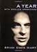 A Year With Swollen Appendices: Brian Eno's Diary by 