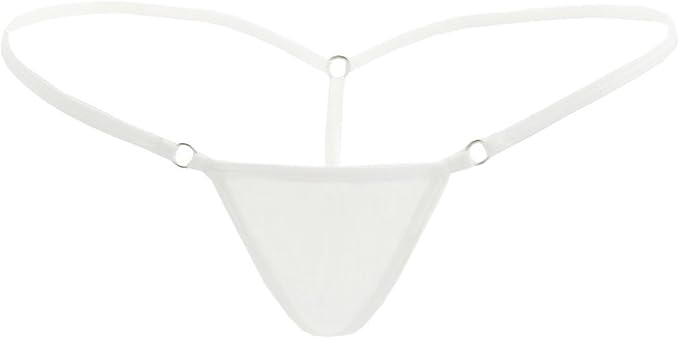 amazon string ficelle