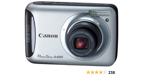 camera under 1500
