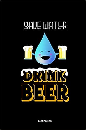 Download Bier spruch lustig For Android Bier Spruch Lustig