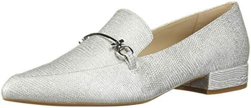 kenneth cole camelia flats