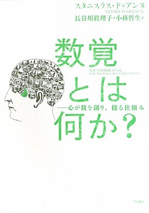 SuÌ"kaku towa nanika : Kokoro ga suÌ" o tsukuri ayatsuru shikumi